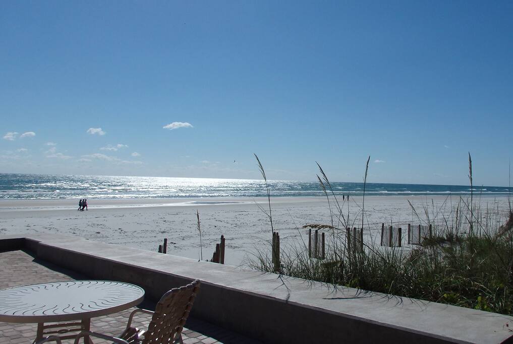 New Smyrna Beach Rules New Smyrna Beach Rules
