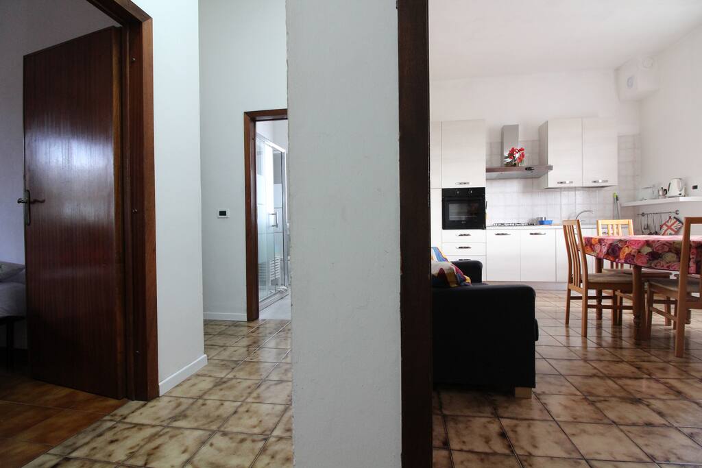 Interno