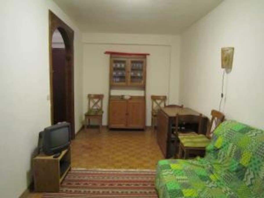 Sala