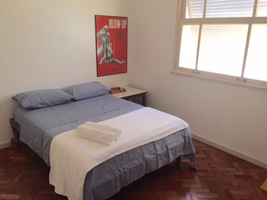 Room 1