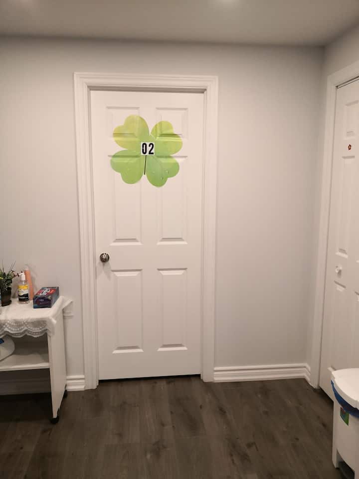 Kleinburg Holiday Rentals & Homes Kleinburg, Vaughan, Canada Airbnb