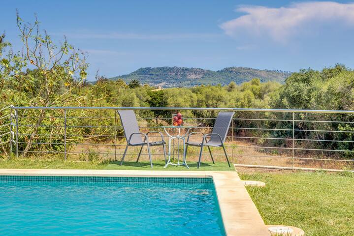 Na Maians gallery image 4