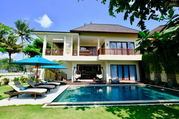 13+ Villa Manggis Gif