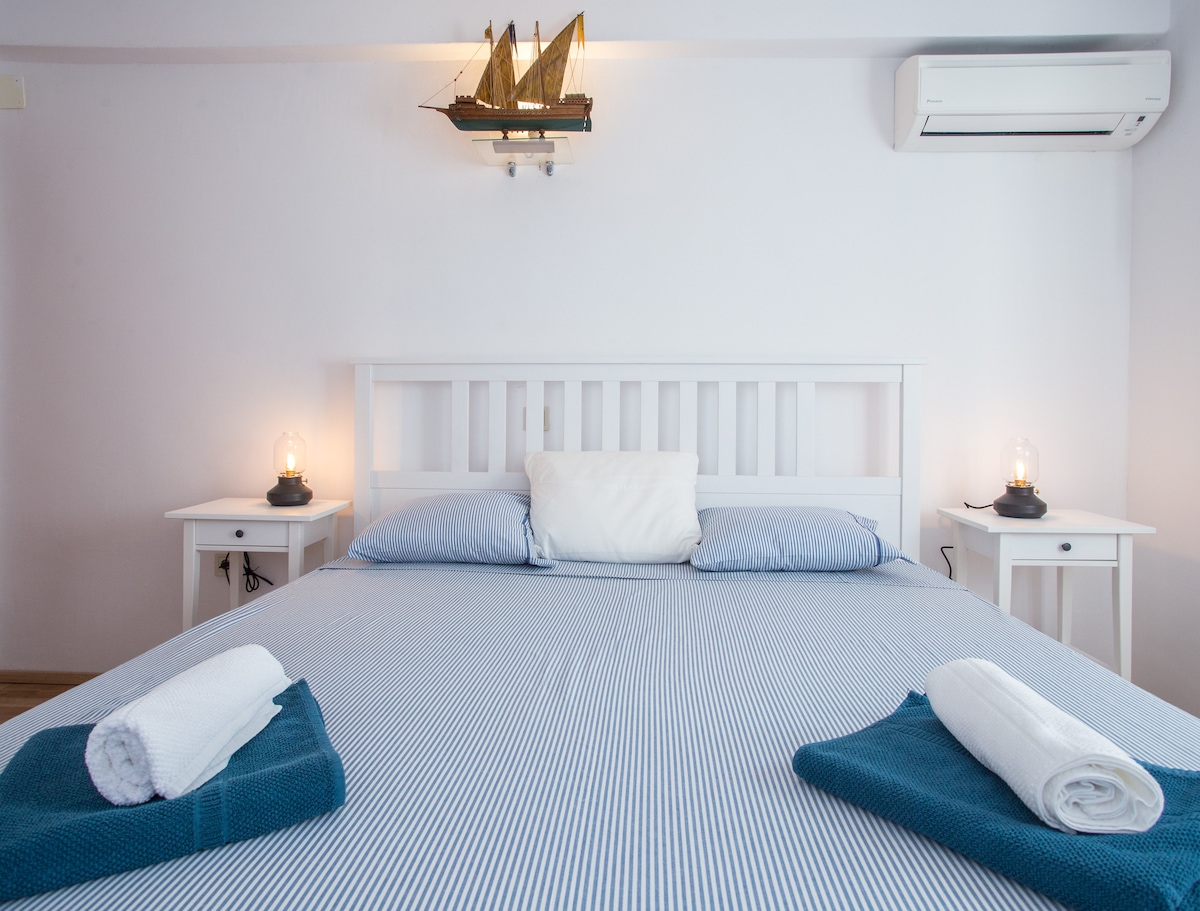 Villa Lapis Vis — property photo 14