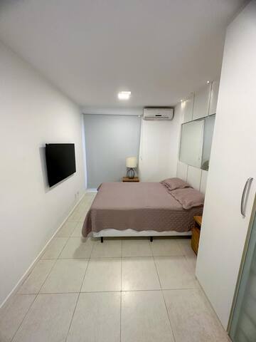 Frente Mar Barra da Tijuca gallery image 4