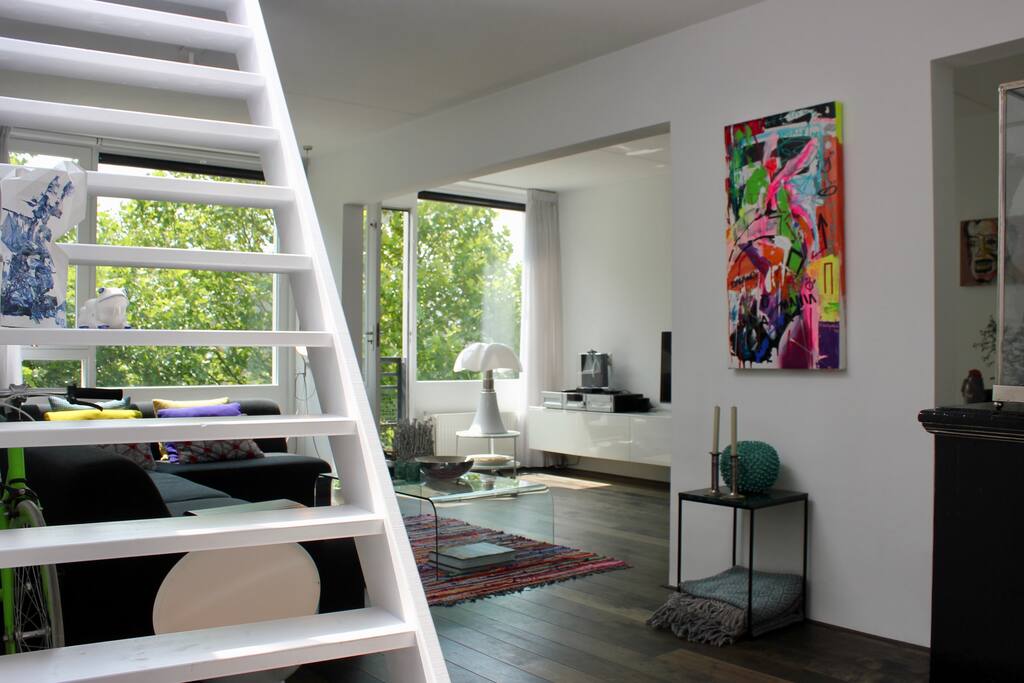 Livingroom