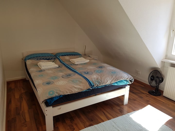 BadenBaden Vacation Rentals & Homes BadenWürttemberg, Germany Airbnb