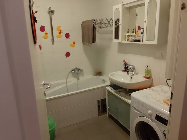 PENTHOUSE (Nur für DAMEN Gäste) gallery image 2