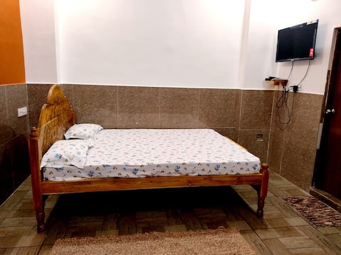 Premium Homestay