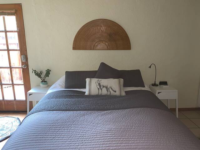 Happy Home Guest Suite