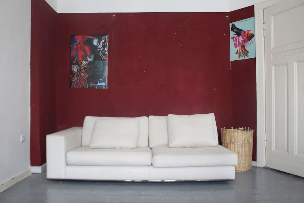Sofa
