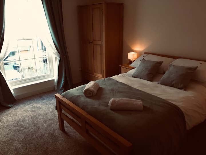 Brecon Holiday Rentals & Homes Wales, United Kingdom Airbnb