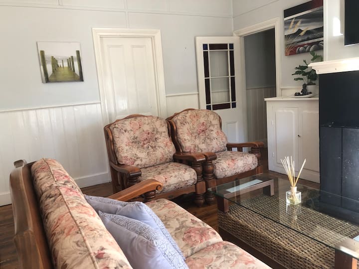 Bonnie Doon Vacation Rentals & Homes Victoria, Australia Airbnb