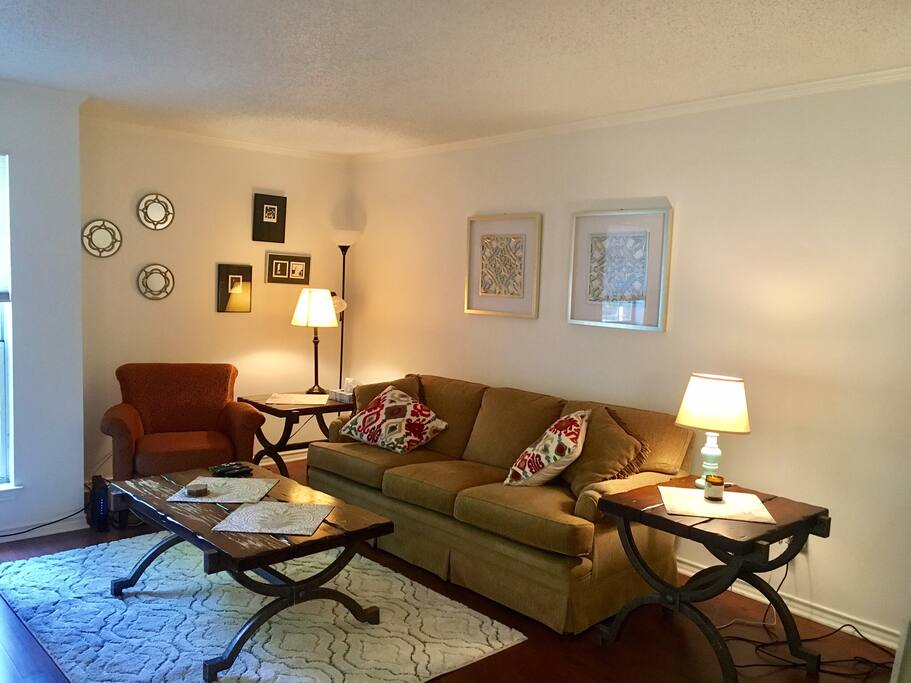 Tysons Corner Apartments For Rent Tysons Corner Apartments For Rent