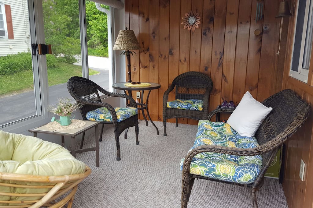 Room For Rent In Auburn Central Room For Rent In Auburn Central