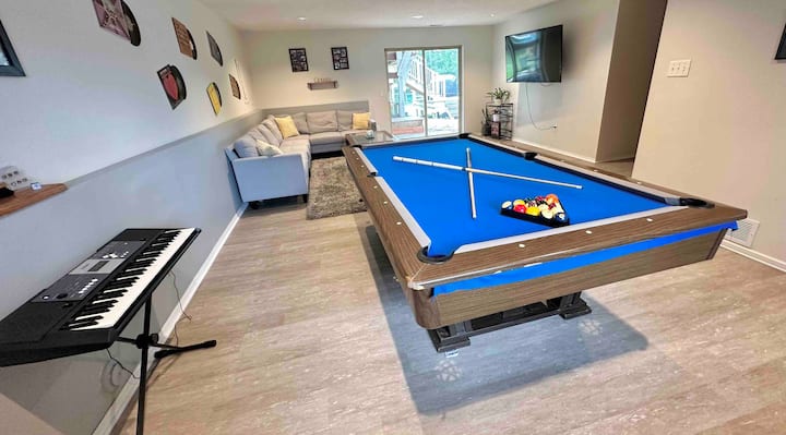 Всекидневна 2