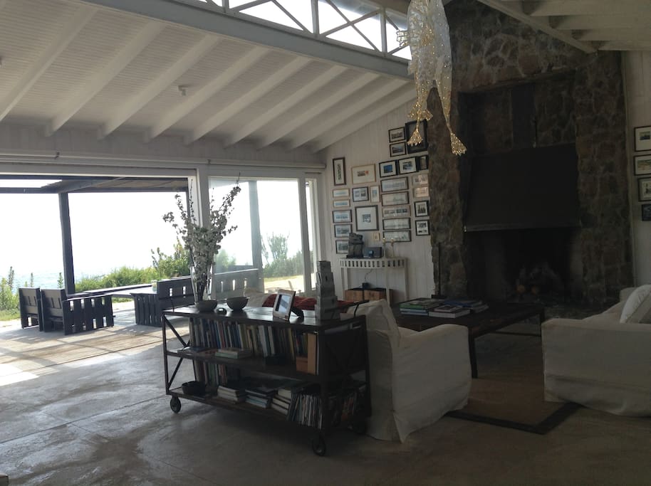 Livingroom