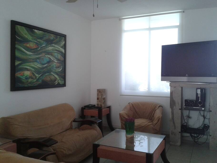 Sala