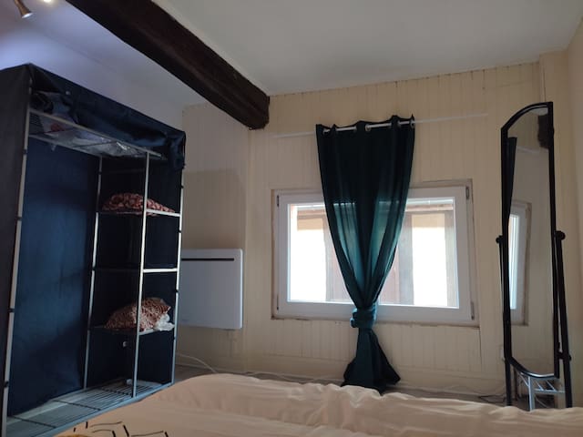 listing_image