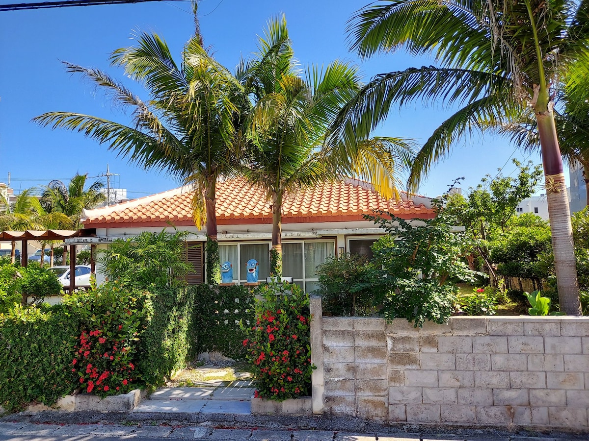 Ishigaki Locations De Vacances Et Logements Okinawa Japon Airbnb Ishigaki Locations De Vacances Et Logements Okinawa Japon Airbnb