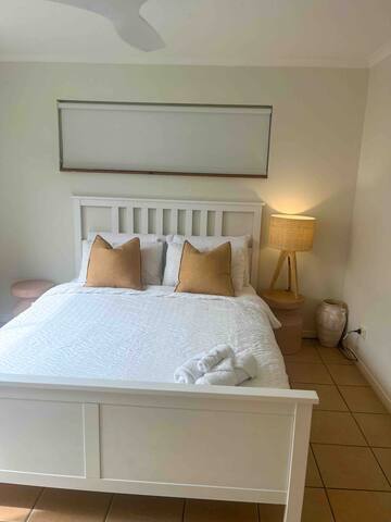 Peregian Beach Getaway gallery image 5