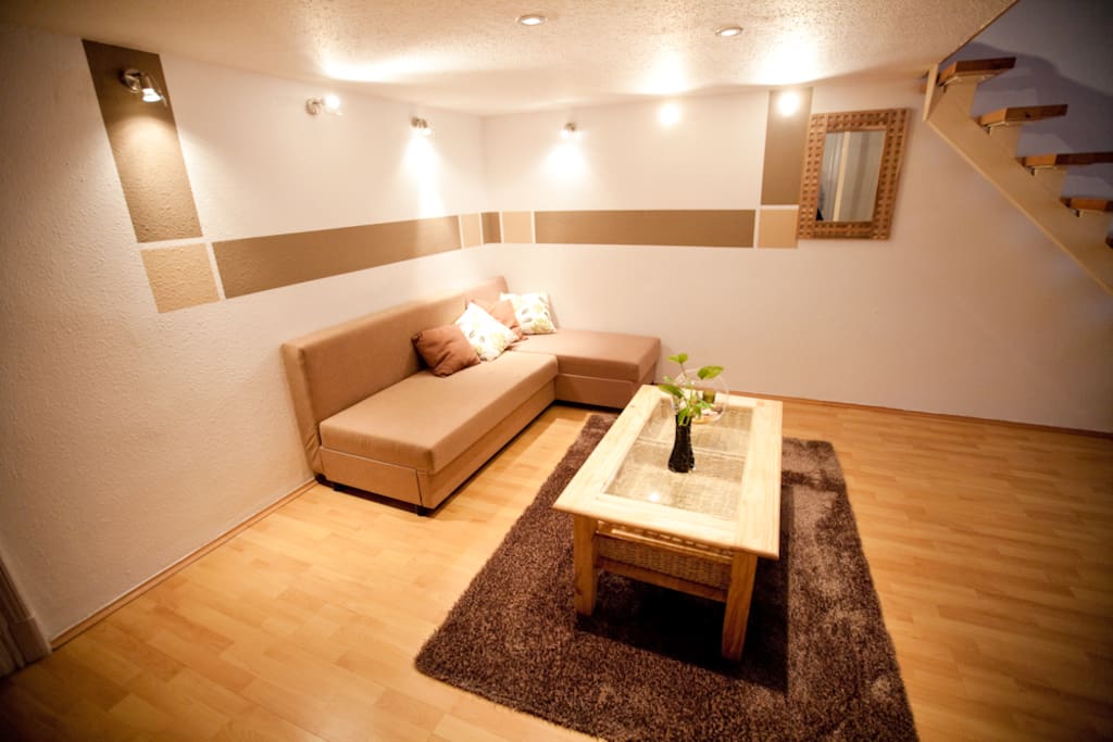 Room 1