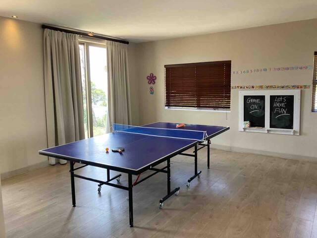 Family home with a great view gallery image 5