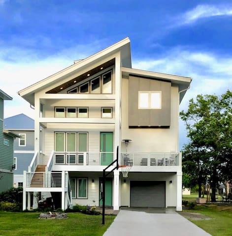 Beach And Coastal House Plans From Home Coastal House Plans From Home