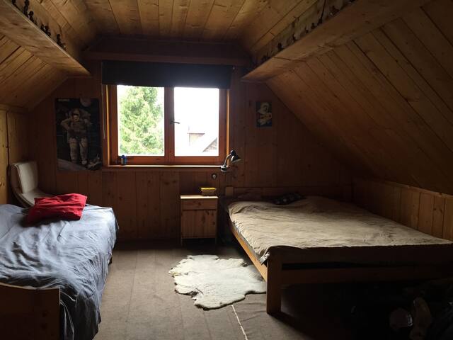 szczawa 2018 mit fotos die 20 besten unterkunfte in szczawa szczawa 2018 mit fotos die 20 besten unterkunfte in szczawa ferienwohnungen urlaubsunterkunfte airbnb szczawa woiwodschaft kleinpolen polen