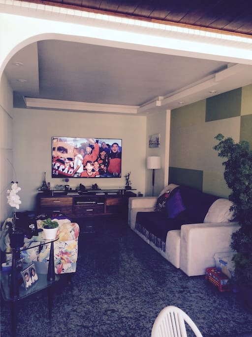 Sala