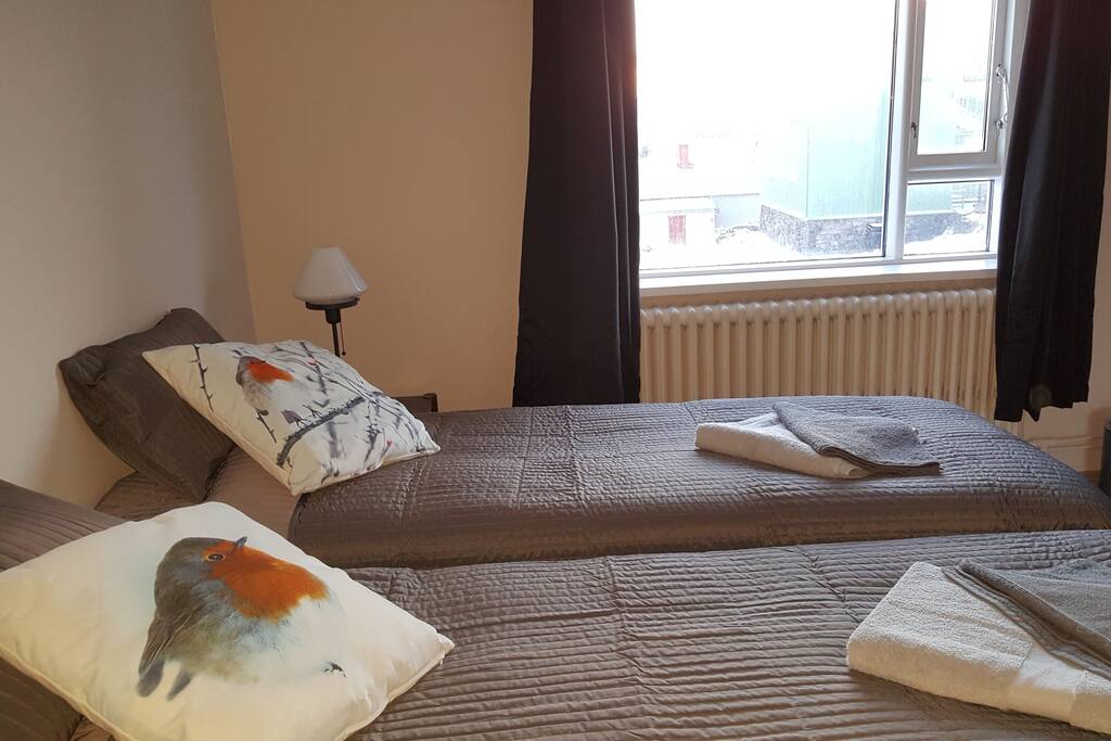 Room 5