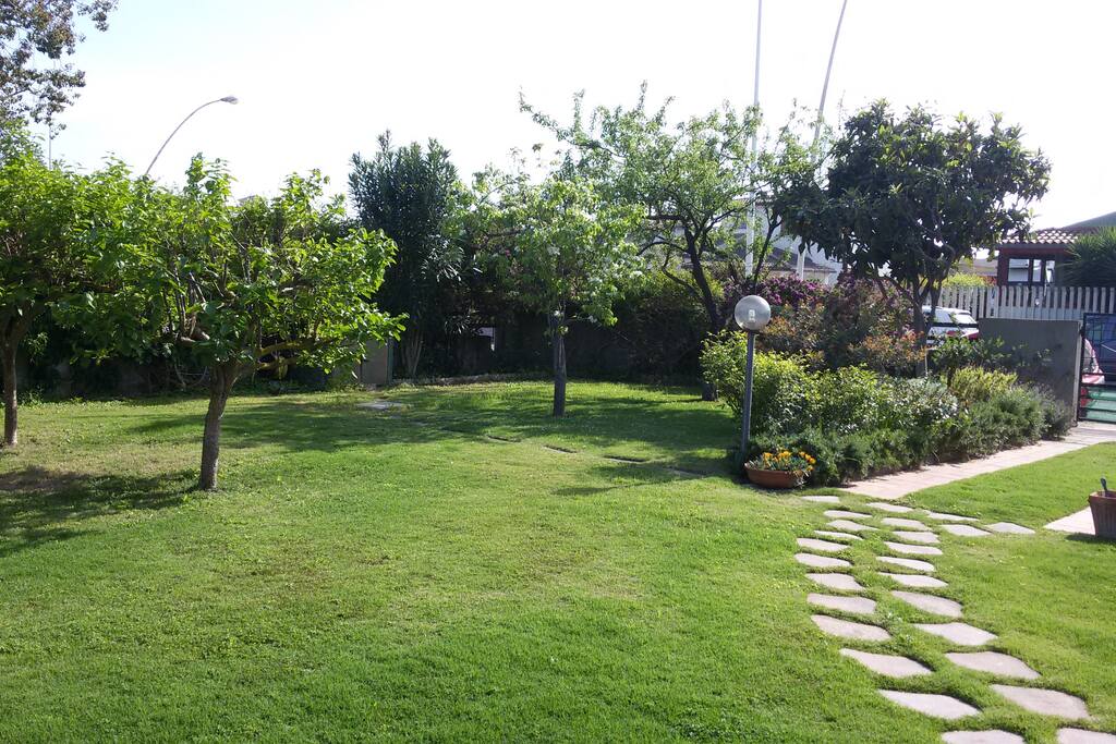 ed52dc90 3547 4d90 a224 ce6a7f3110ea