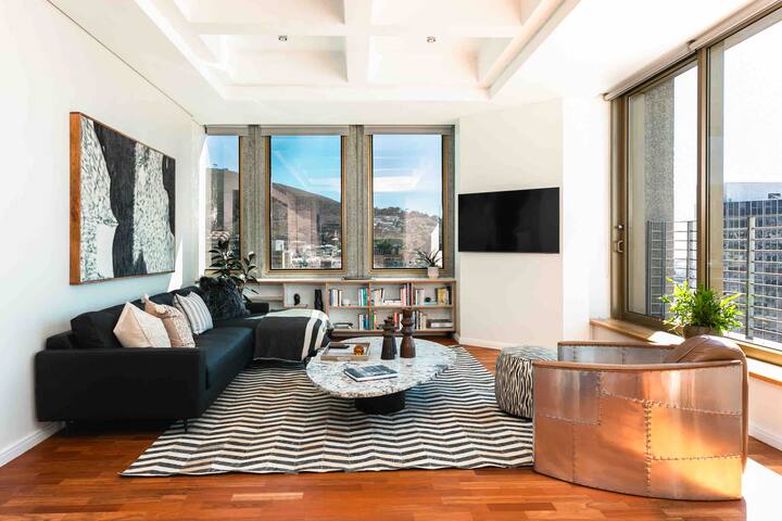 #1905 Cartwright- The Spitfire gallery image 3