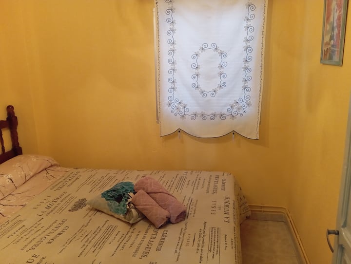 Habitación 2
