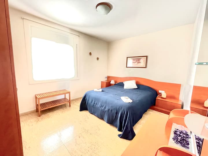 ห้องนอน2