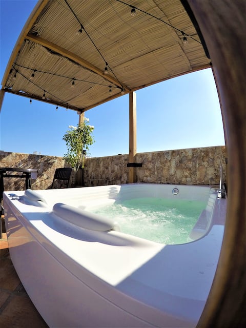 .: ♥☀ One Day Home ☀♥