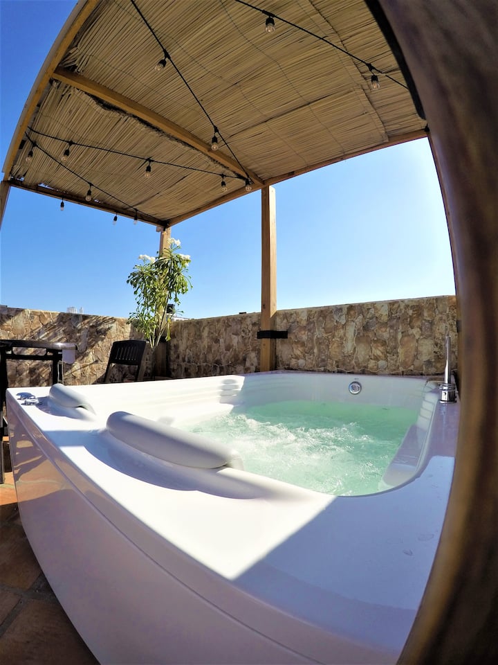 Getsemani Ferienwohnungen & Unterkünfte Getsemani, Cartagena