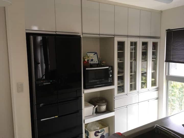 6 Best Airbnb Vacation Rentals In Sasebo, Japan Updated 2024 Trip101