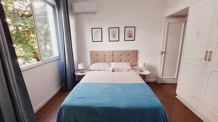 CHUMBA MARADUFU CHENYE KIYOYOZI 