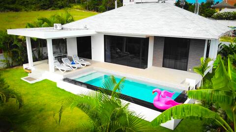 Mango Villas, photo 1