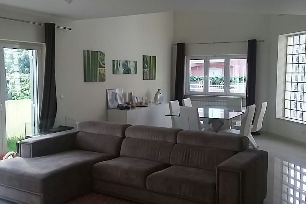 Sala