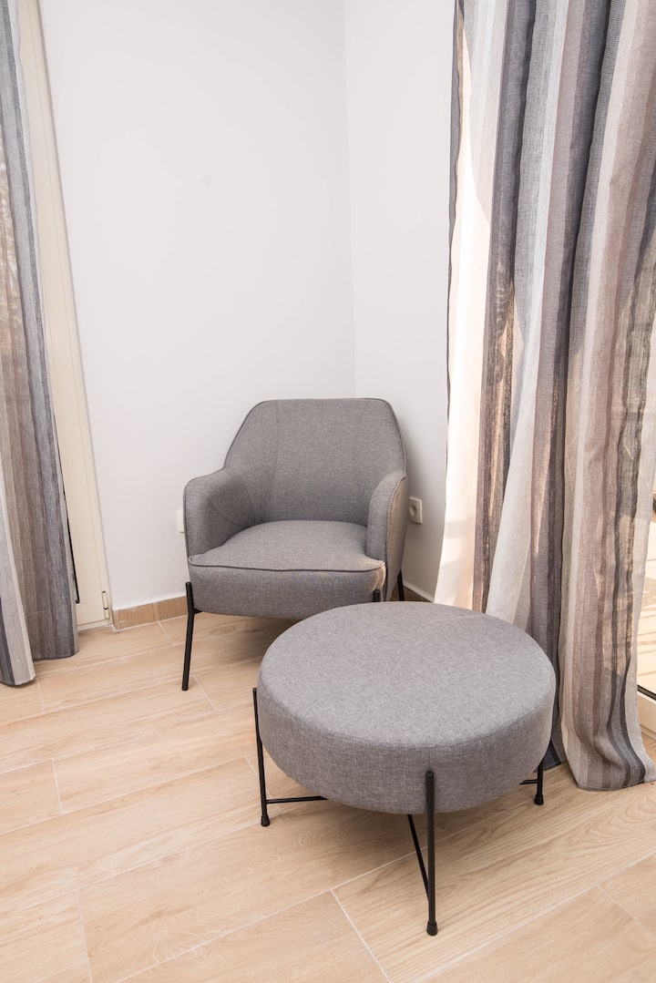 Studio Apartmant Vukcevic 2 - 몬테네그로