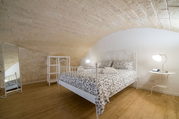 Habitación 1