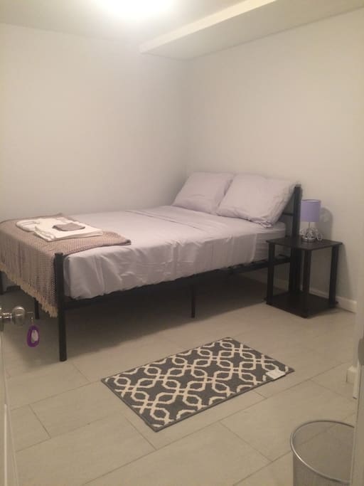Room #2