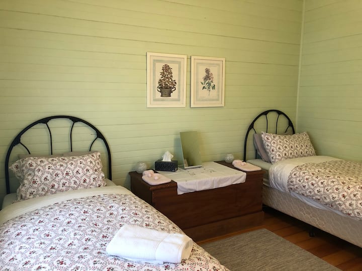 ห้องนอน2