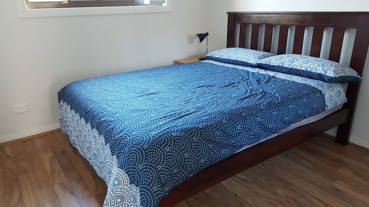 Bračni krevet (širine 125-149 cm