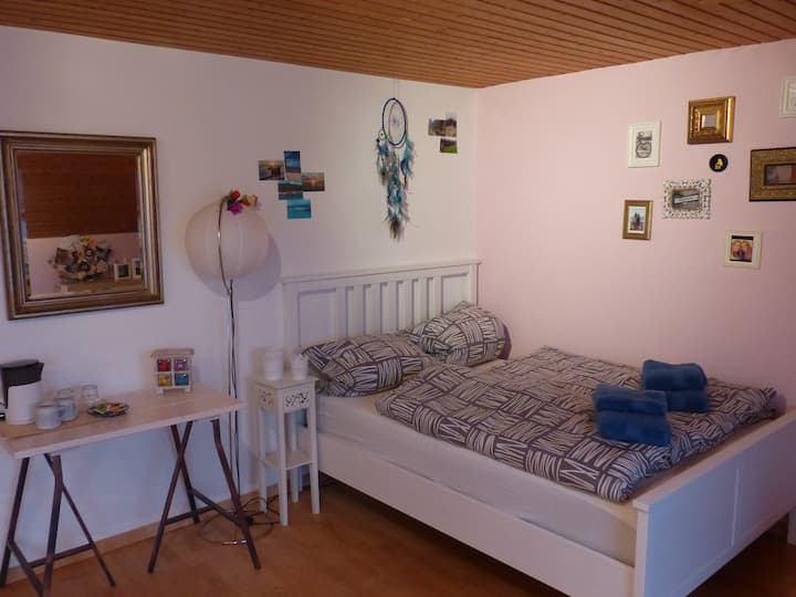 Munich Vacation Rentals & Homes Bavaria, Germany Airbnb