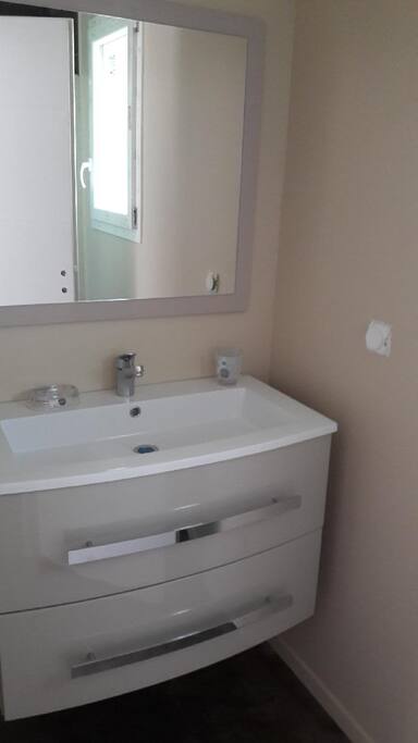 Lavabo
