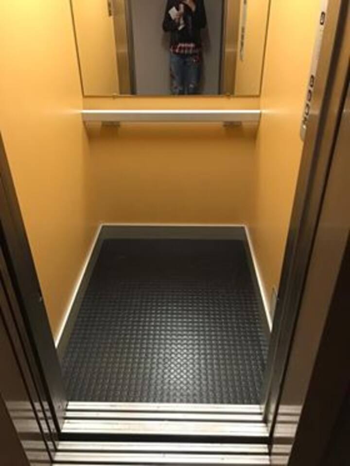 Top 12 Airbnb Vacation Rentals In SeineSaintDenis, France Updated