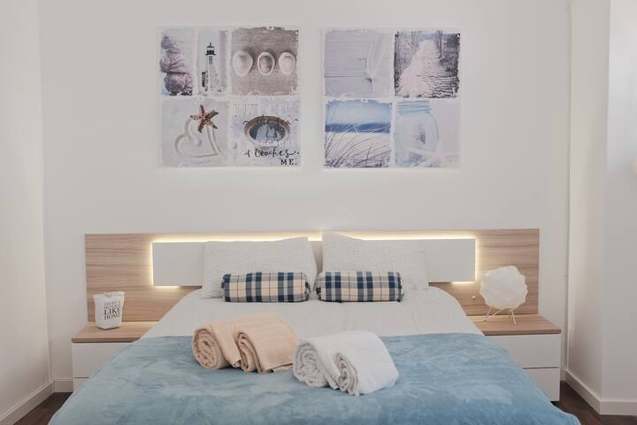 Like-home Casa Prazeres, Campo de Ourique